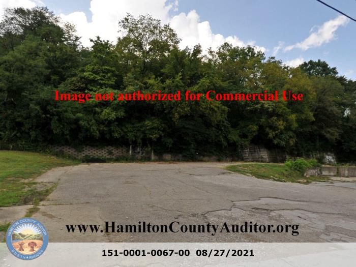 Photo 08/27/2021